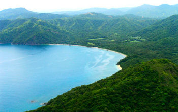 costarica